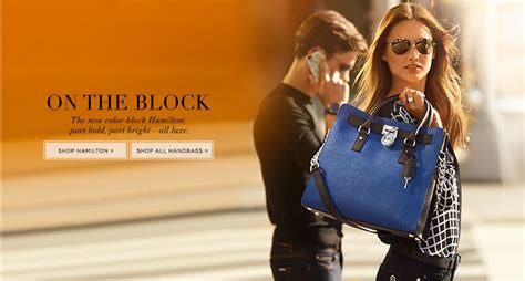 michael kors vanessa|michael kors official website.